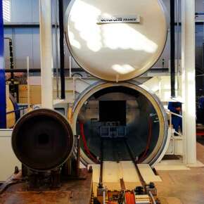 Autoclave-composites-Aeroform-composites-15 Autoclave-Aeroform-composites-15