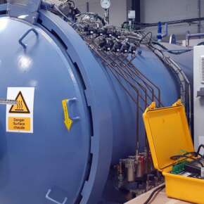 Autoclave-composites-Aeroform-composites-16 Autoclave-Aeroform-composites-16