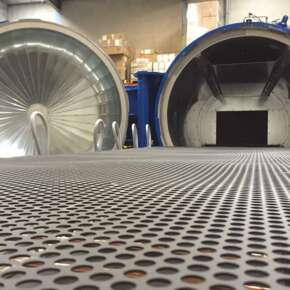 Autoclave-composites-Aeroform-composites-2 Autoclave-Aeroform-composites-2