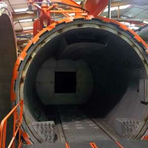 Autoclave-composites-Aeroform-composites-5 Autoclave-Aeroform-composites-5