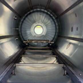 Autoclave-composites-Aeroform-composites-6 Autoclave composites -Aeroform-composites-6