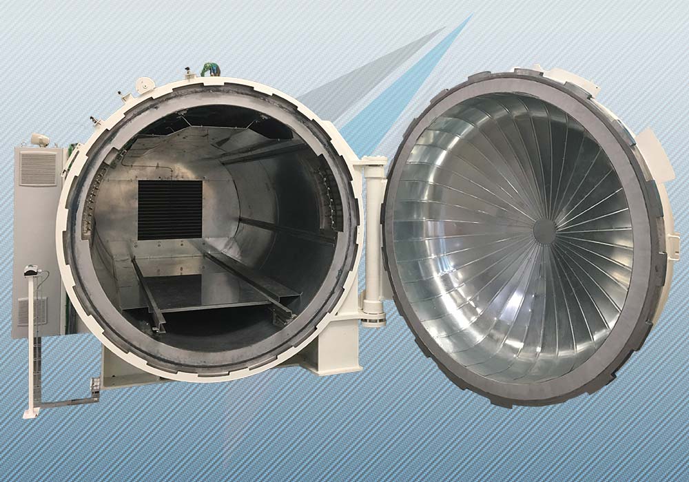 Autoclave-composites-Aeroform-composites-Avantages Autoclave-Aeroform-composites-Avantages