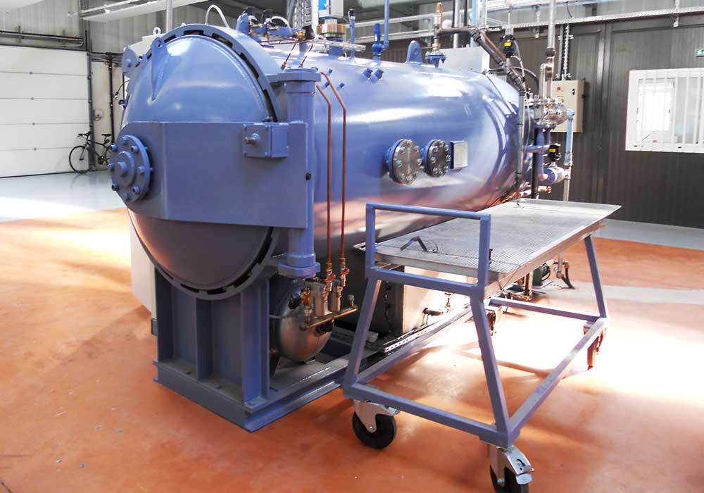 Autoclave-composites-Aeroform-composites-LAB-120 Autoclave-Aeroform-composites-LAB-120