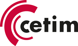 Logo-Cetim