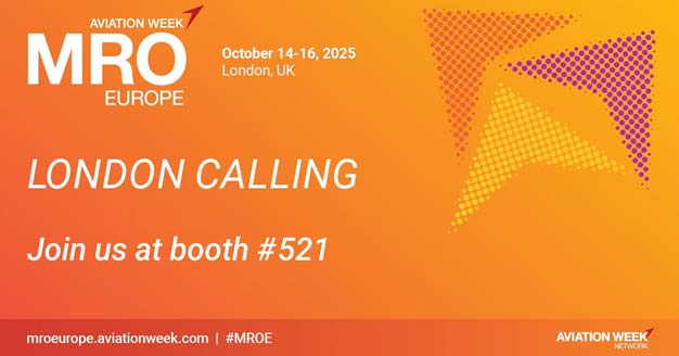 MRO-London-Aeroform-composites