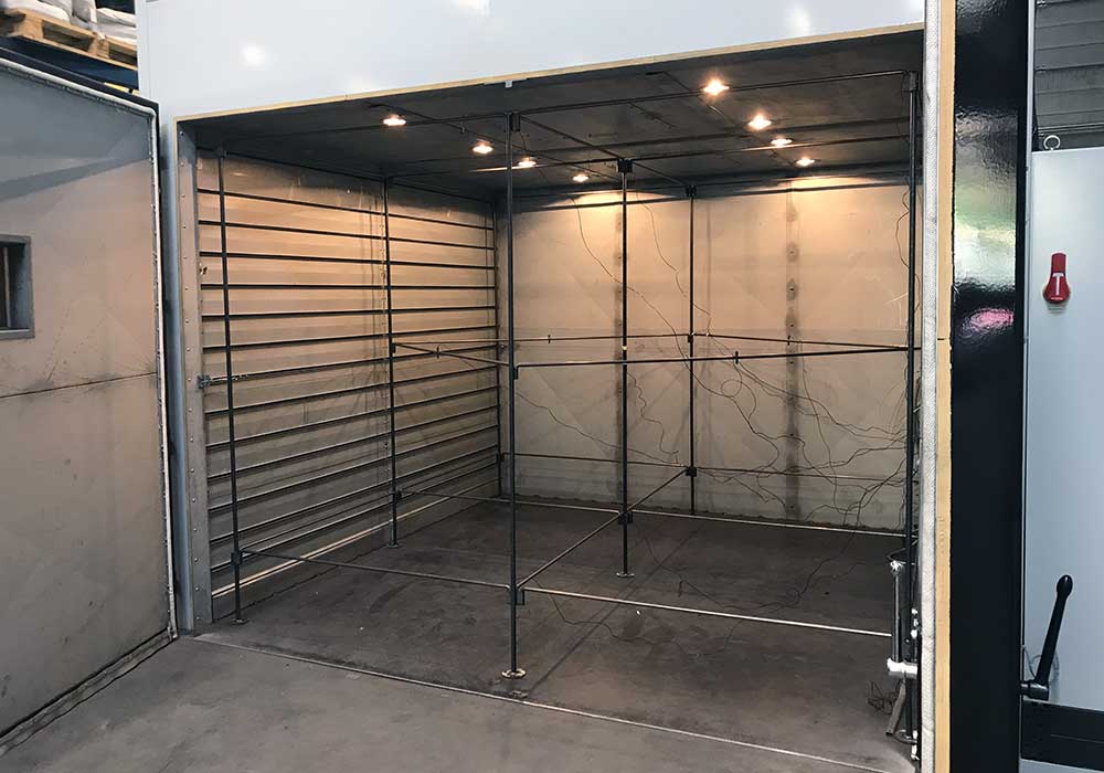 maintenance-autoclave-composites-cartographie-thermique-aeroform-composites Maintenance autoclave -Cartographie-thermique-Aeroform-composites