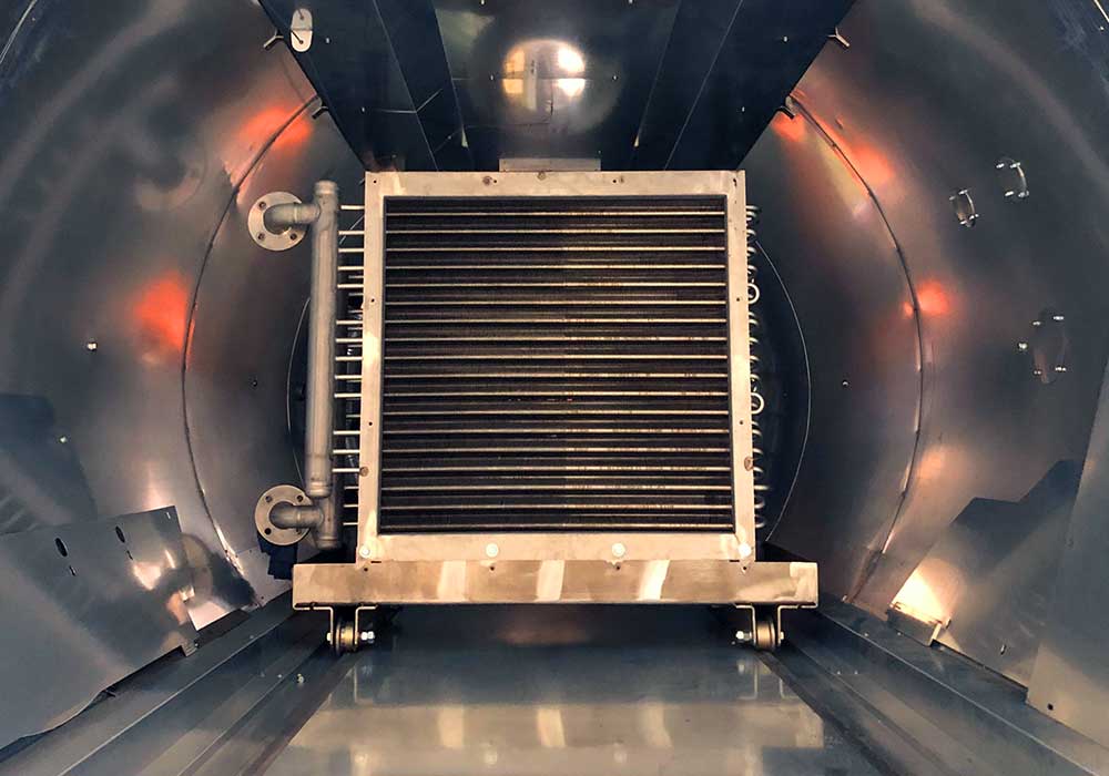 maintenance-autoclave-composites-pieces-detachees-autoclaves-industriels-aeroform-composites Maintenance autoclave -Pieces-detachees-autoclaves-industriels-Aeroform-composites