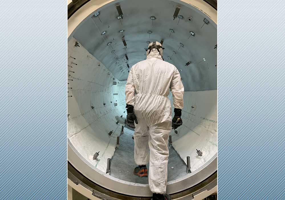 maintenance-autoclave-composites-preventive-aeroform-composites Maintenance autoclave preventive-Aeroform-composites