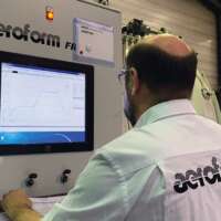 Maintenance-autoclave-controle-metrologique-calibration-cartographie Maintenance autoclave-controle-metrologique-calibration-cartographie