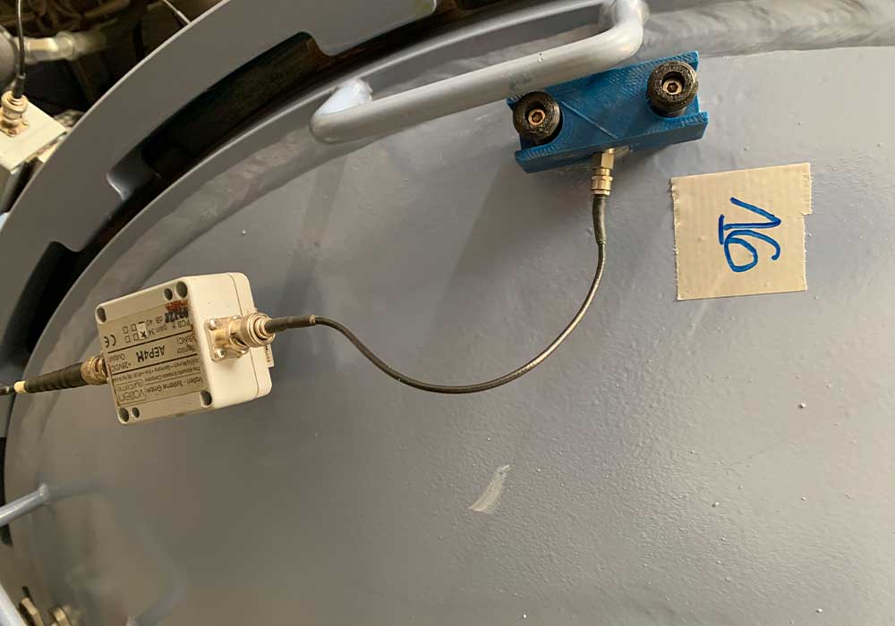 Maintenance-autoclave-Controle-requalification-decennale-Aeroform-composites Maintenance autoclave Controle-requalification-décennale-Aeroform-composites