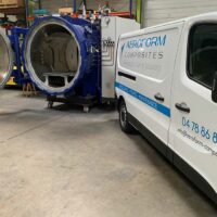 Maintenance-autoclave-de-vos-equipements-Aeroform-composites Maintenance autoclave de vos equipements -Aeroform-composites
