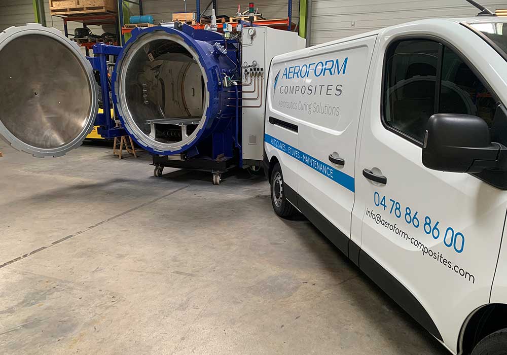 Maintenance-autoclave-de-vos-equipements-Aeroform-composites Maintenance autoclave de vos equipements -Aeroform-composites