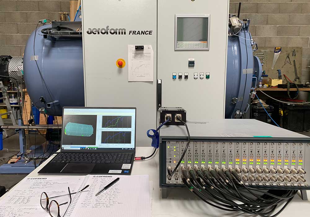 Maintenance-autoclave-epreuve-requalification-decennale-Aeroform-composites Maintenance autoclave - epreuve-requalification-décennale-Aeroform-composites
