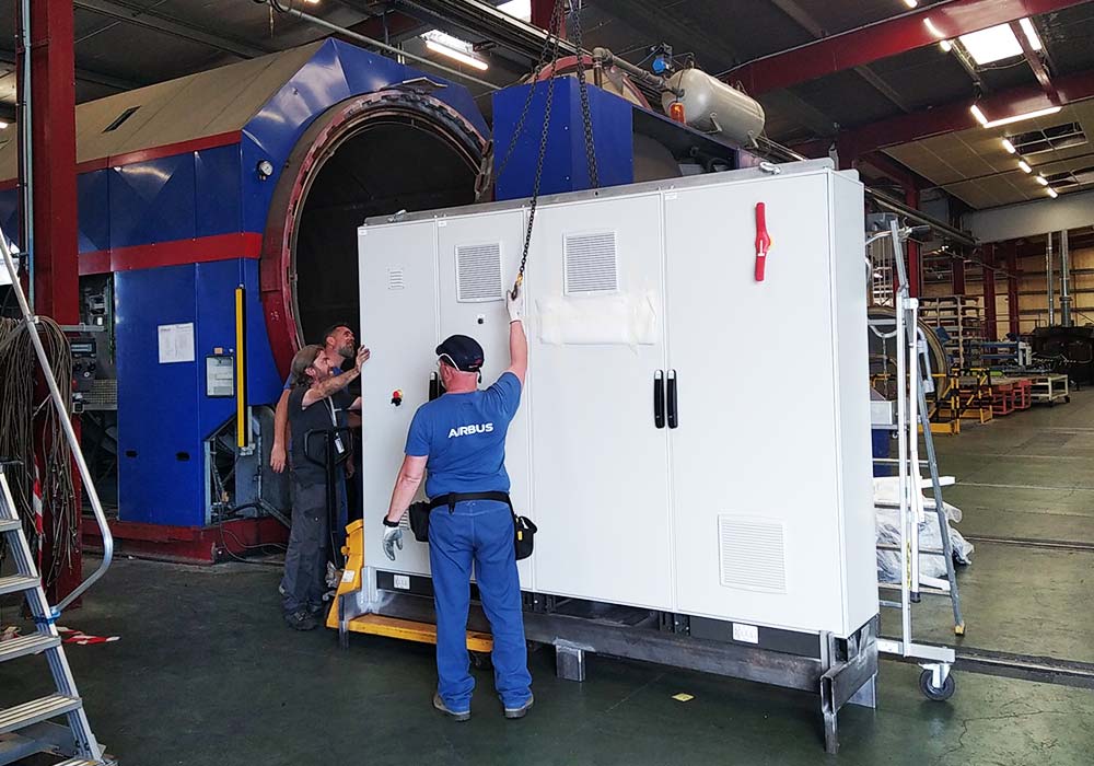 Systeme-de-pilotage-Autoclave-performance-Aeroform-composites Systeme-de-pilotage-Autoclave-performance-Aeroform-composites