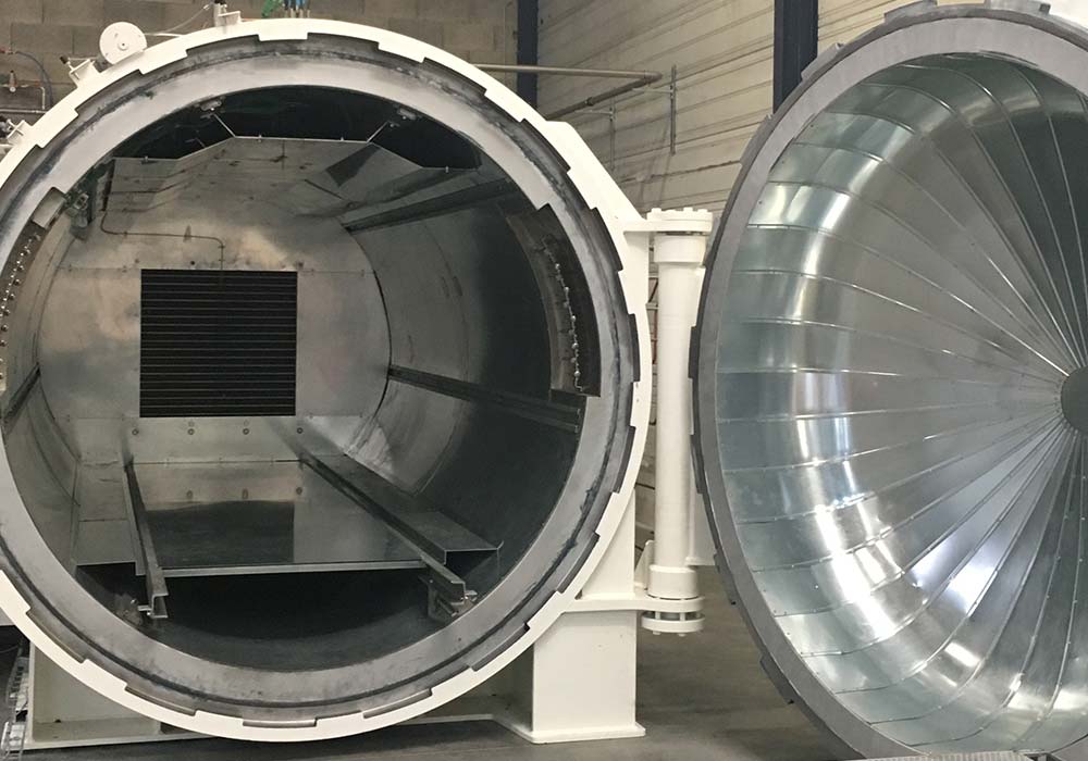 Autoclaves-composites-Francais-Aeroform-composites
