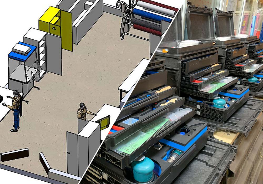 outillages-composites-aeroform-composites