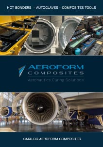 CATALOGUE-AEROFORM-ENG-V5-2026