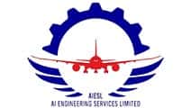 logo-AIESL