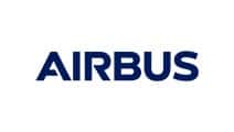 logo-AIRBUS