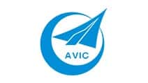 logo-AVIC