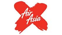 logo-Air-Asia