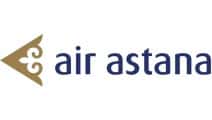 logo-Air-Astana