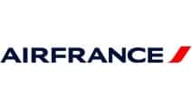 logo-Air-France