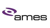 logo-Ames