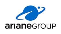 logo-Ariane-groupe