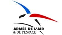 logo-Armee-de-l-Air