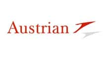 logo-Austrian_Airlines