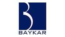 logo-Baykar-Technology