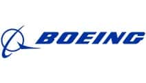 logo-Boeing
