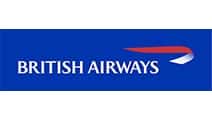 logo-British-airways