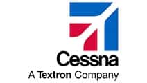 logo-CESSNA