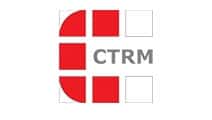 logo-CTRM