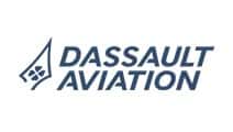 logo-Dassault-aviation