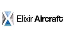logo-Elixir-Aircraft