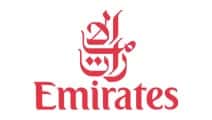 logo-Emirates