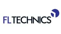 logo-FLTechnics