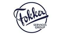 logo-FokkerServices