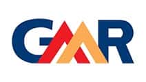 logo-GMR