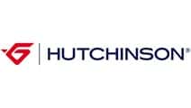 logo-Hutchinson