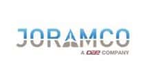 logo-JORAMCO