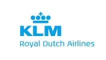logo-KLM