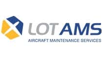 logo-LOTAMS