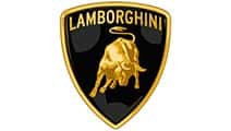 logo-Lamborghini