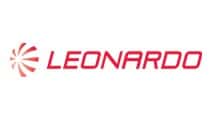 logo-Leonardo