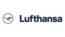 logo-Lufthansa