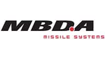 logo-MBDA